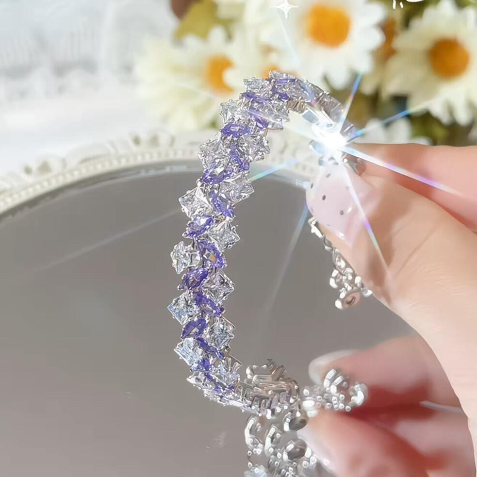 Kit 250 - Bracelet Making Kit with Memory Wire