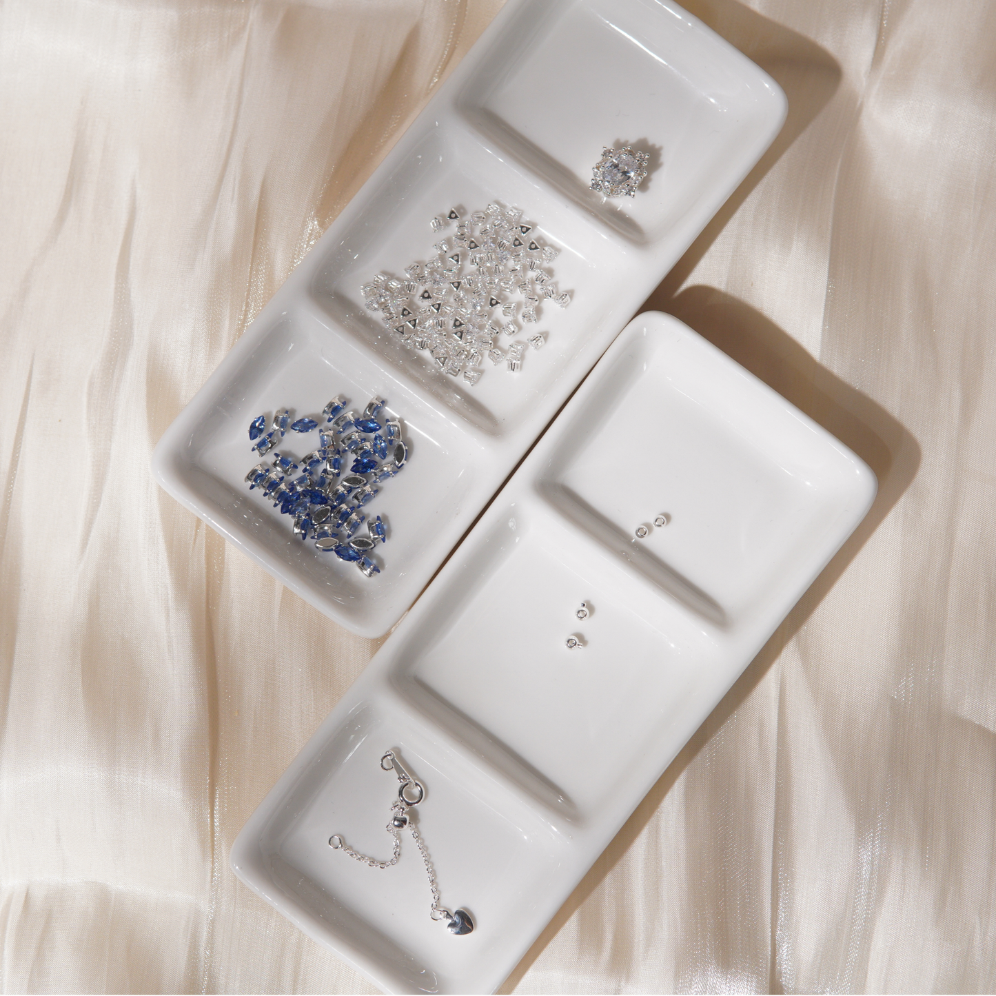 Kit 257 - Bracelet Making Kit