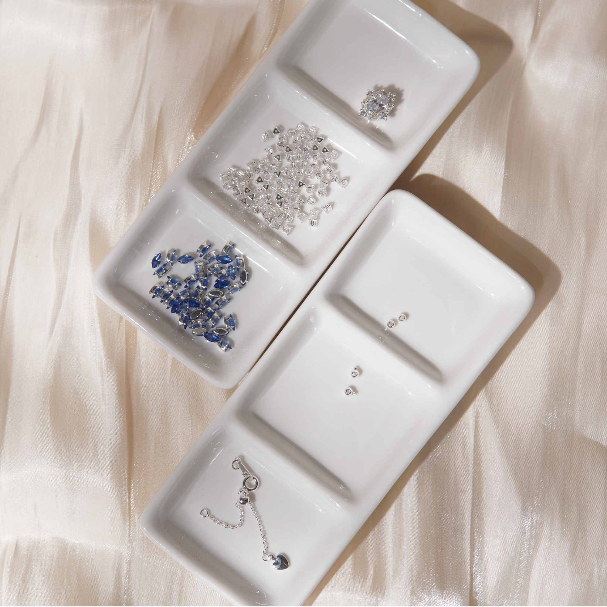 Kit 257 - Bracelet Making Kit