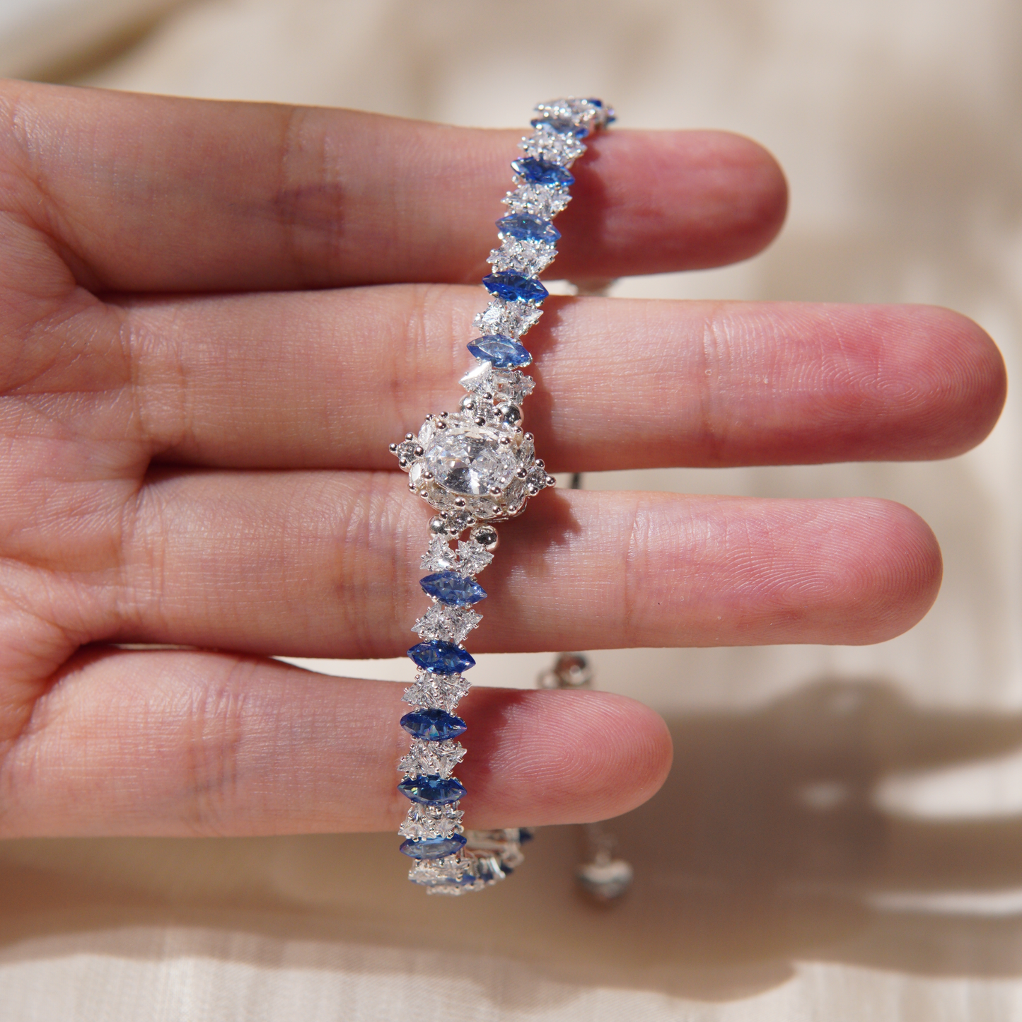 Kit 257 - Bracelet Making Kit
