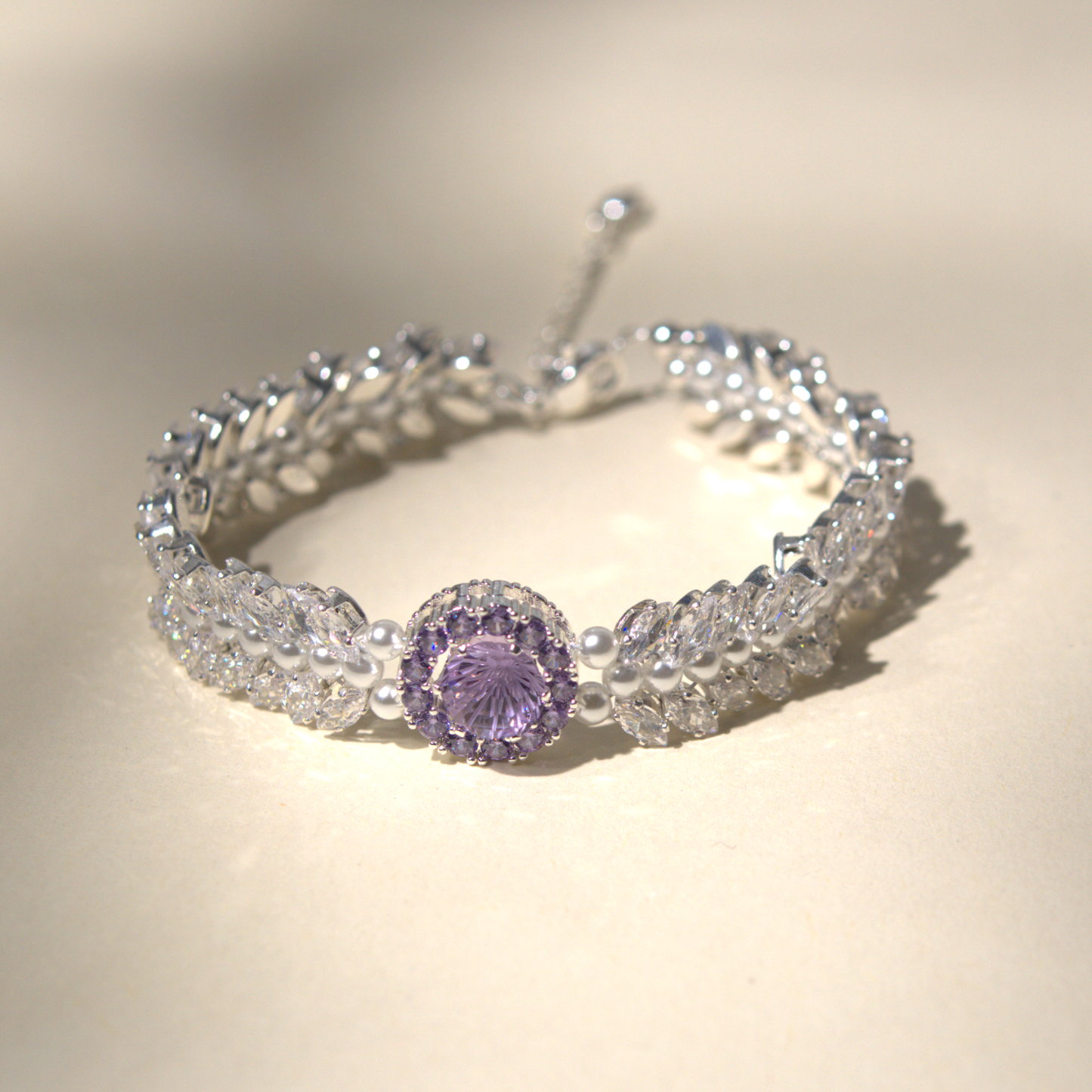 Kit 268 - Bracelet Making Kit