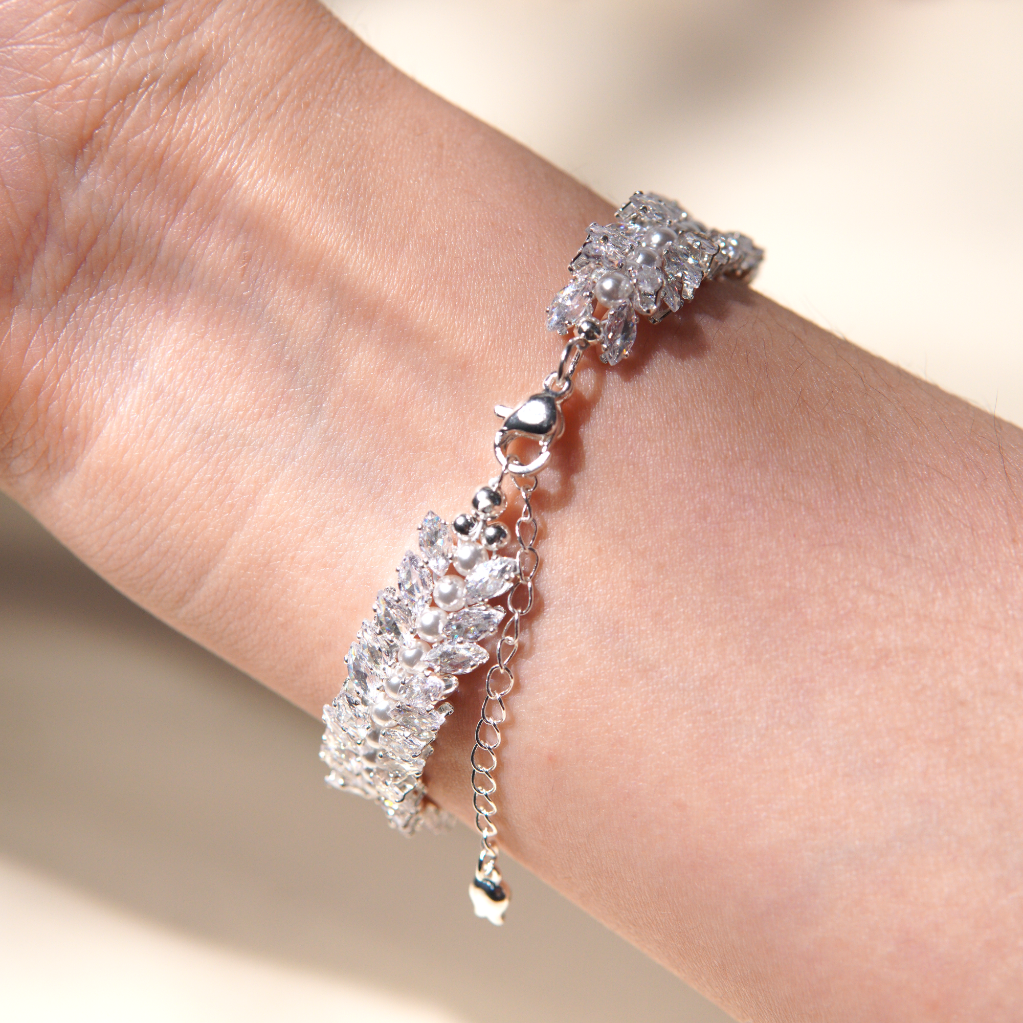 Kit 268 - Bracelet Making Kit