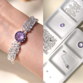 Kit 268 - Bracelet Making Kit