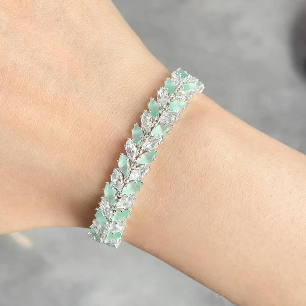 Kit 270 - Bracelet Making Kit