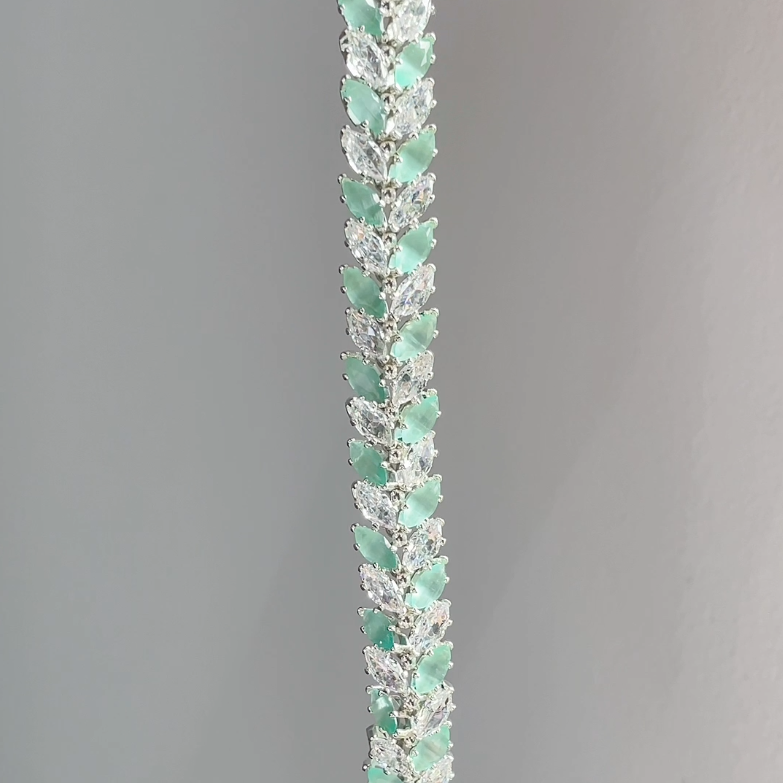 Kit 270 - Bracelet Making Kit