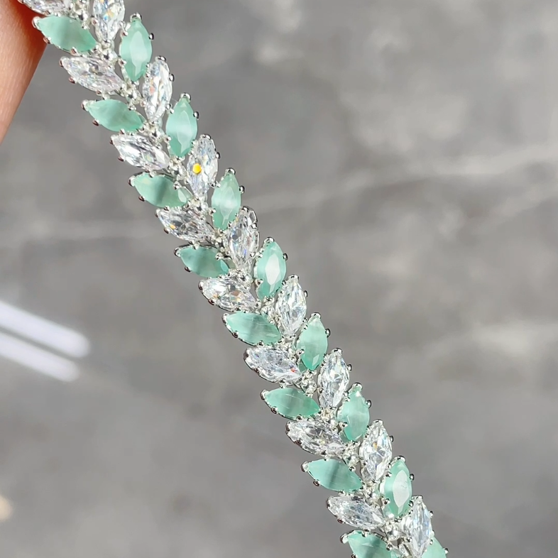 Kit 270 - Bracelet Making Kit
