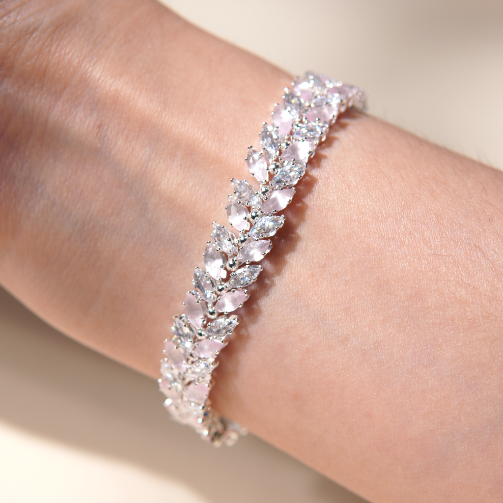 Kit 270 - Bracelet Making Kit