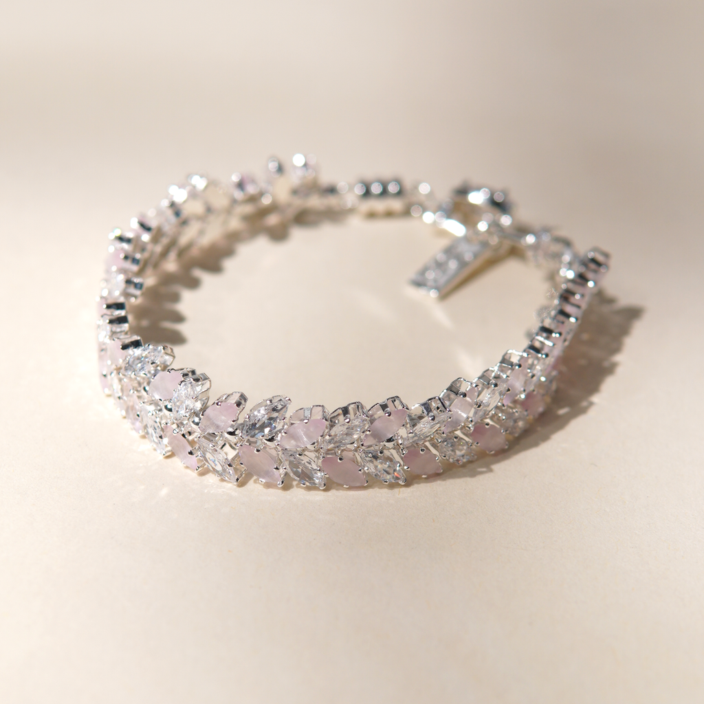 Kit 270 - Bracelet Making Kit