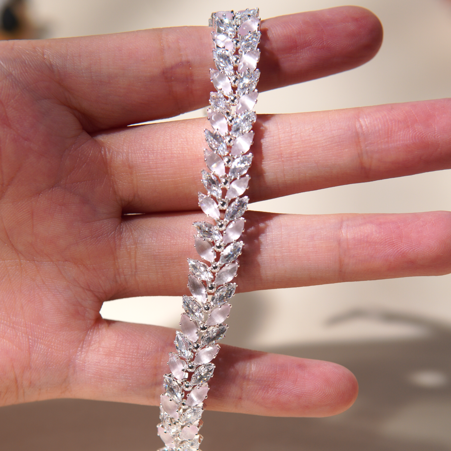 Kit 270 - Bracelet Making Kit