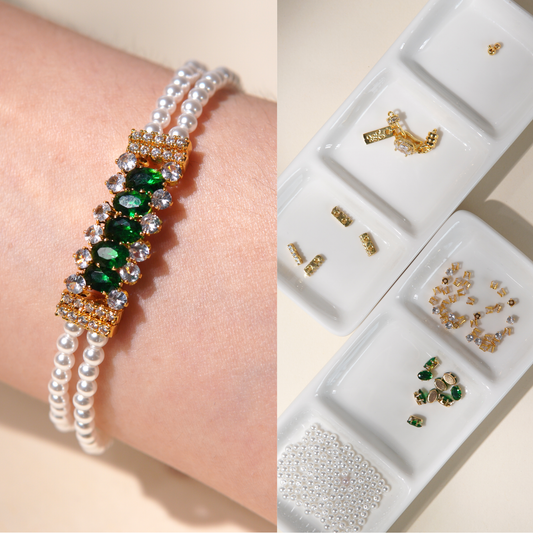 Kit 271 - Bracelet Making Kit