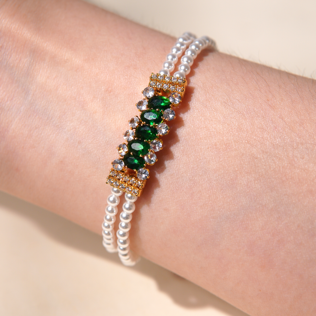 Kit 271 - Bracelet Making Kit