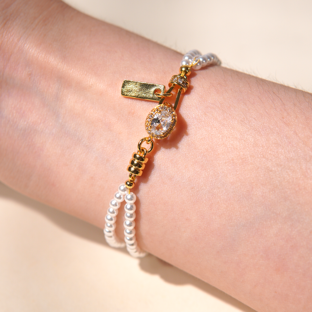Kit 271 - Bracelet Making Kit