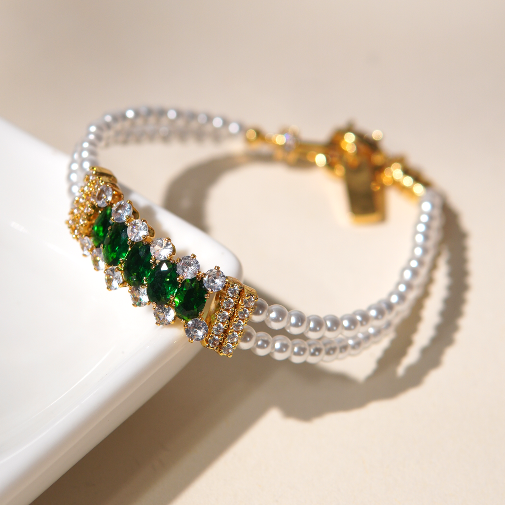 Kit 271 - Bracelet Making Kit