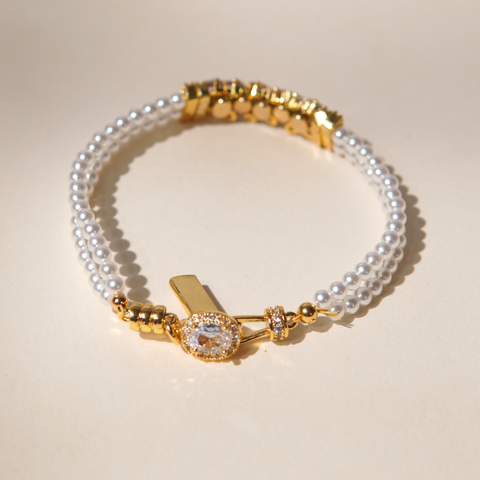 Kit 271 - Bracelet Making Kit