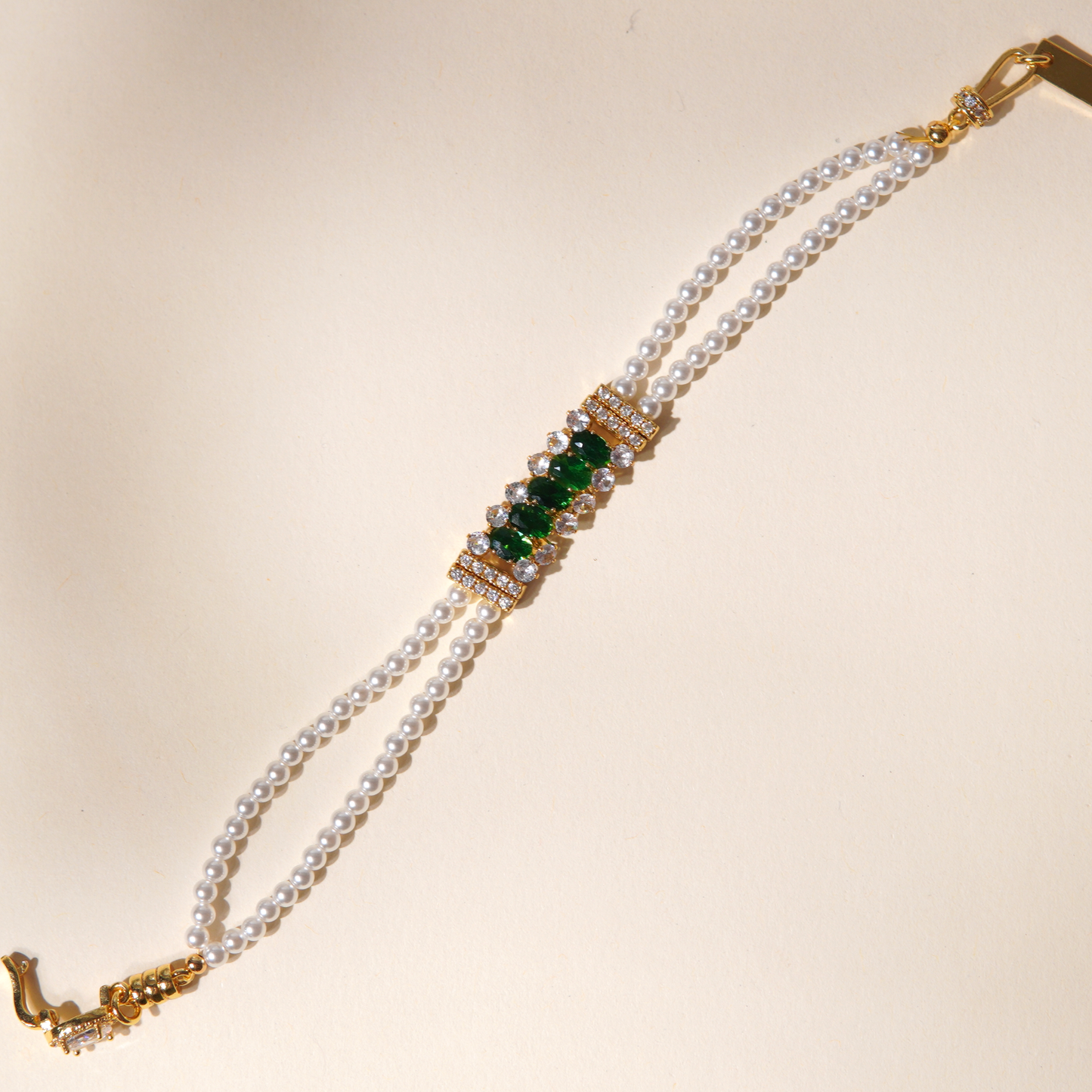 Kit 271 - Bracelet Making Kit