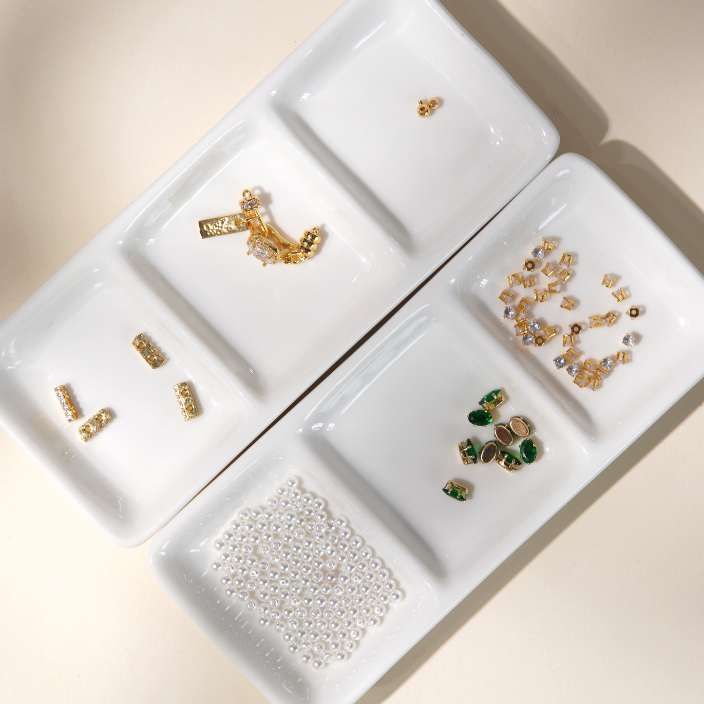 Kit 271 - Bracelet Making Kit