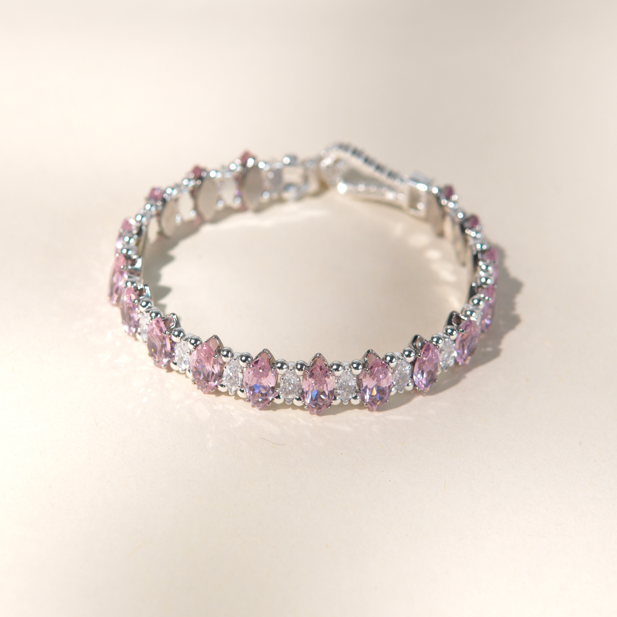 Kit 273 - Bracelet Making Kit