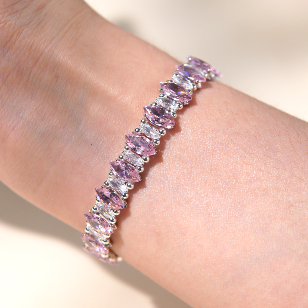 Kit 273 - Bracelet Making Kit