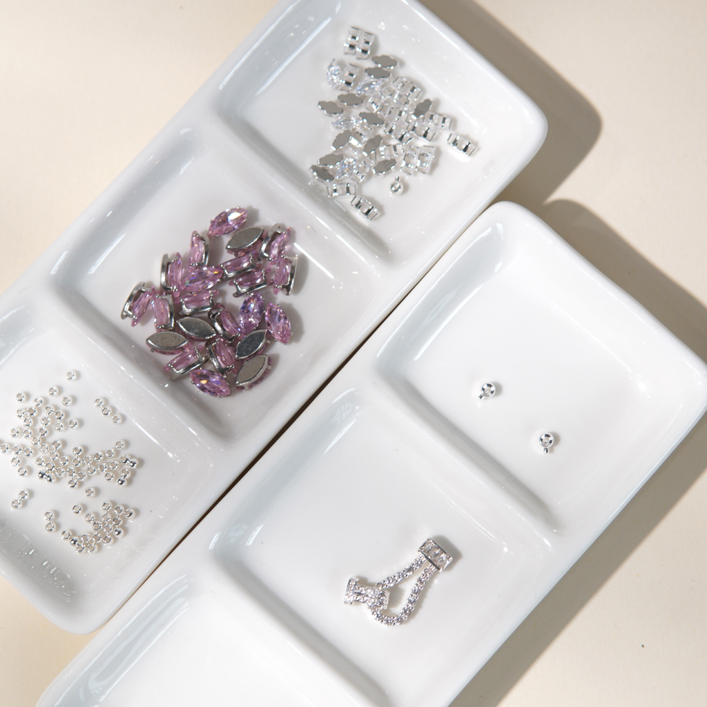 Kit 273 - Bracelet Making Kit