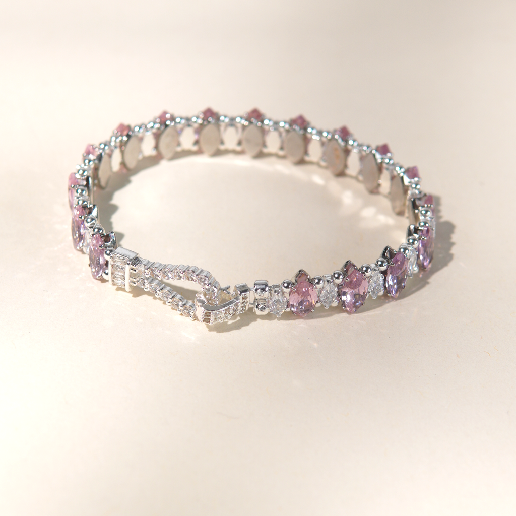Kit 273 - Bracelet Making Kit