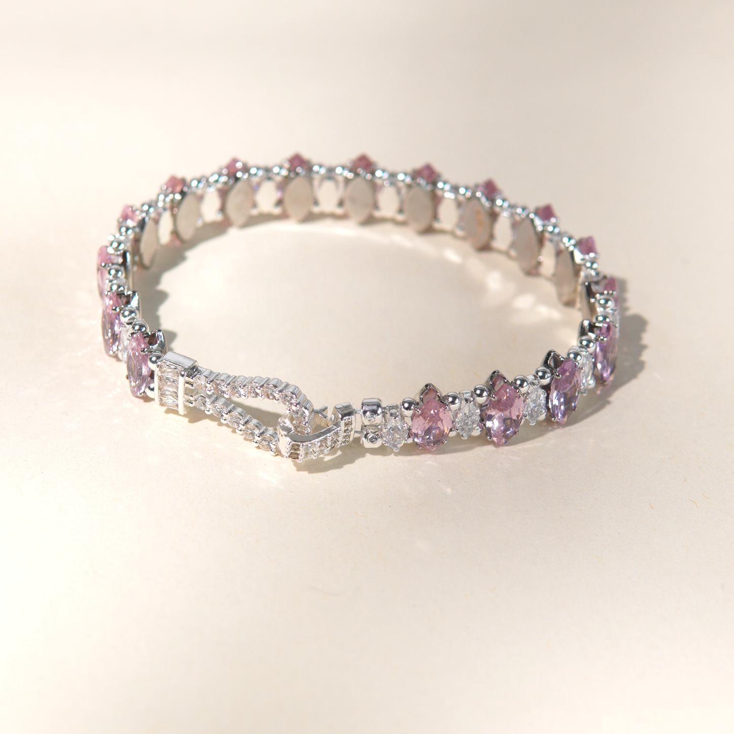 Kit 273 - Bracelet Making Kit