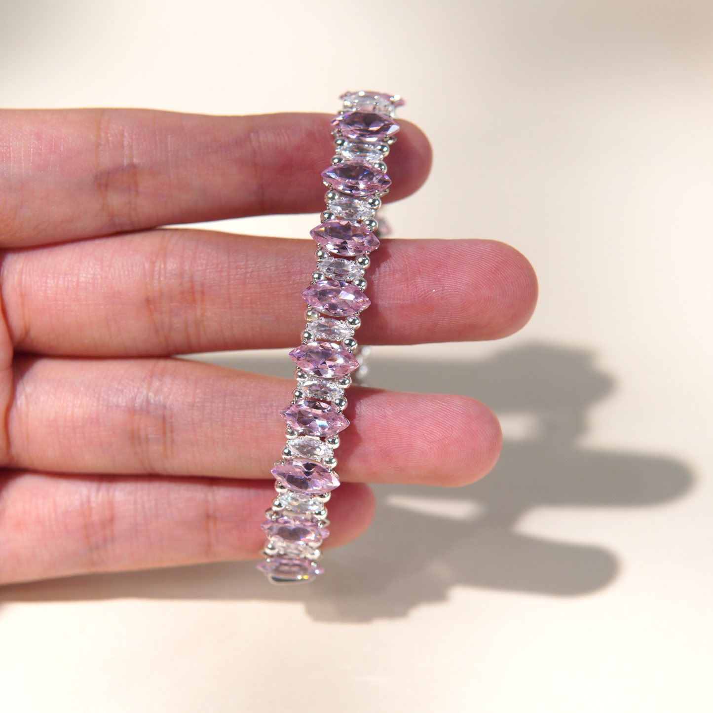 Kit 273 - Bracelet Making Kit