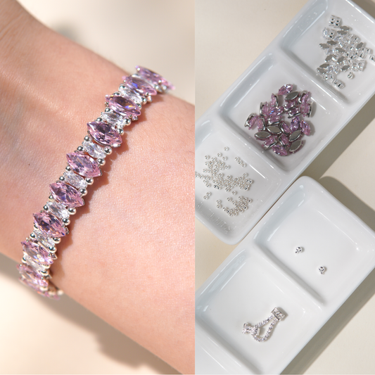 Kit 273 - Bracelet Making Kit