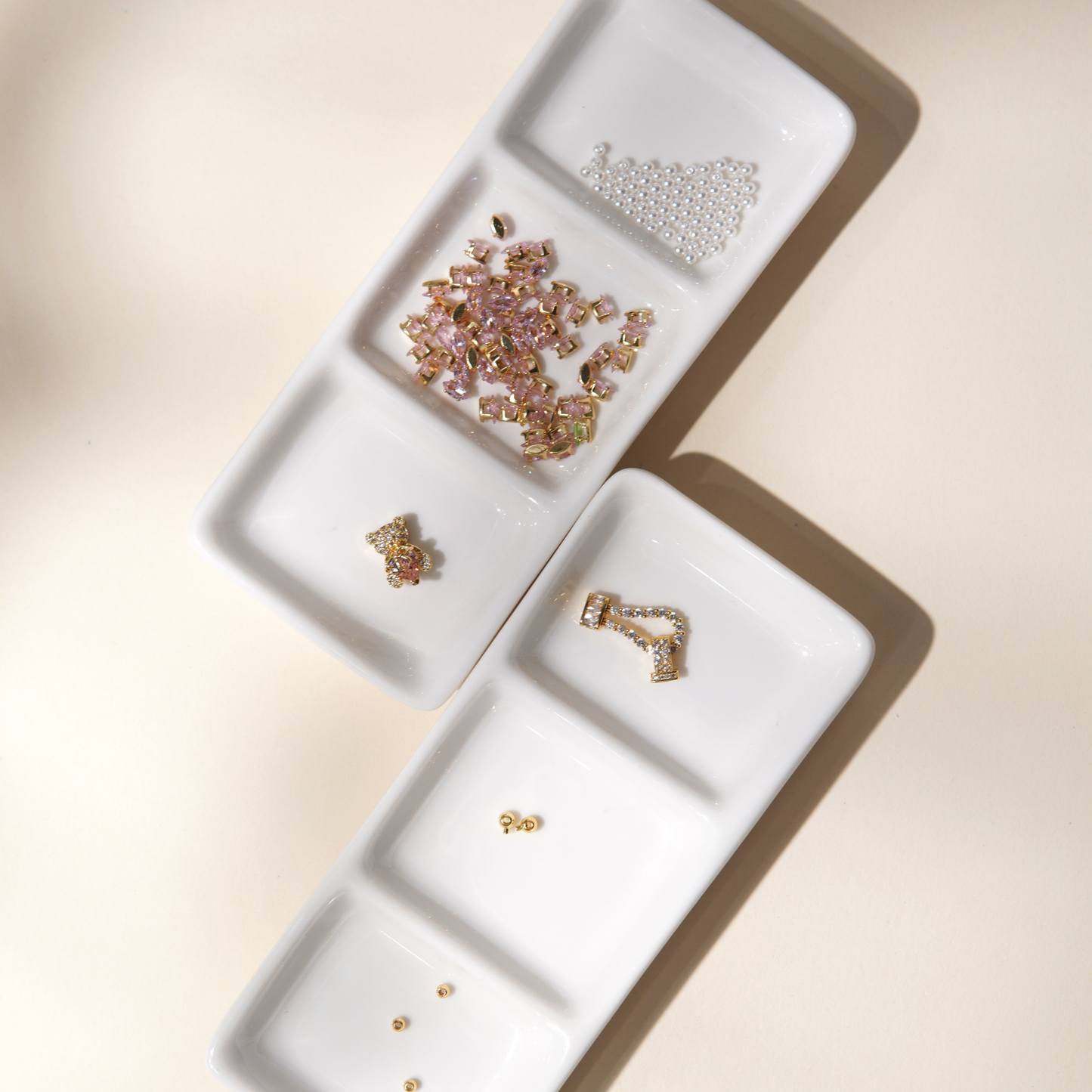 Kit 276 - Bracelet Making Kit