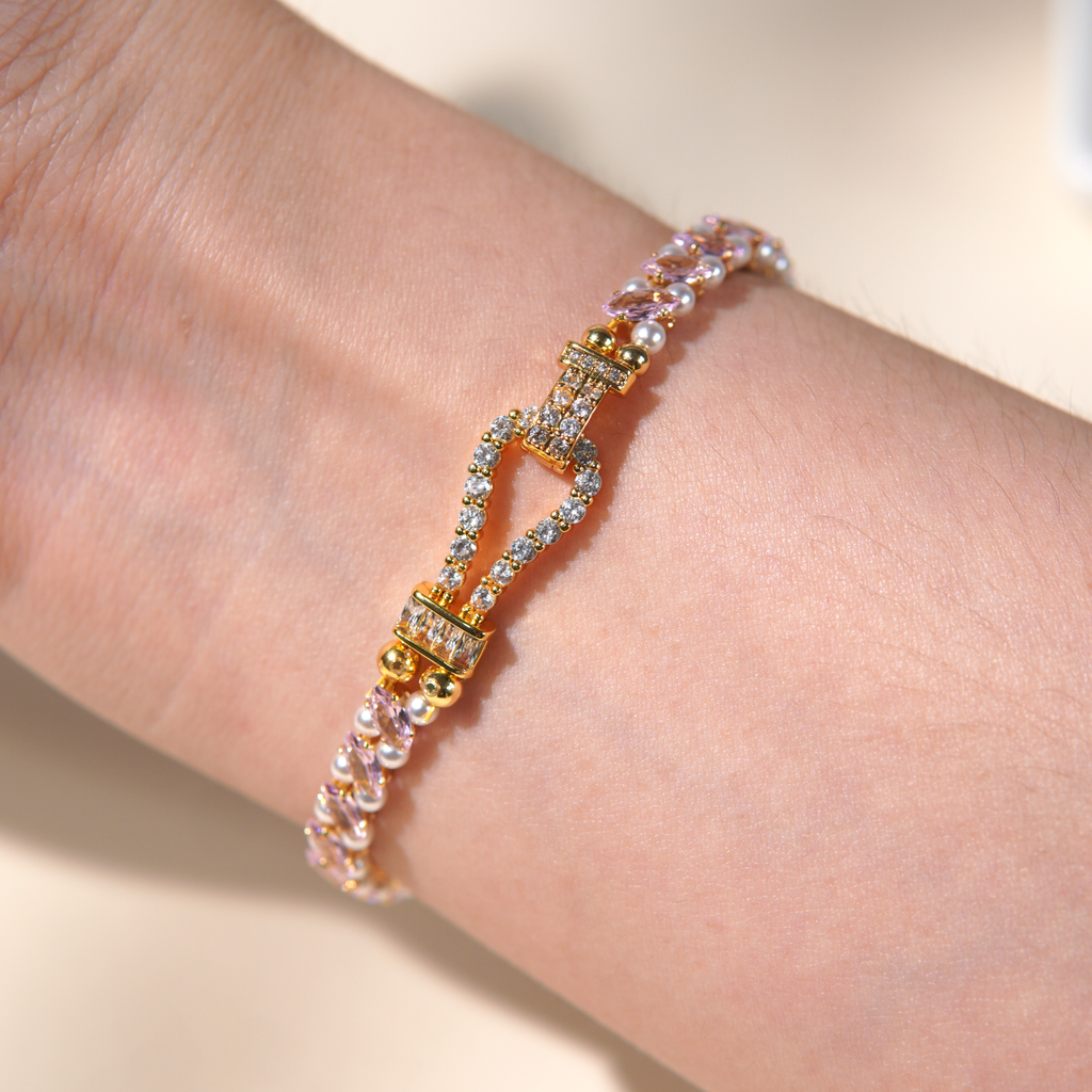 Kit 276 - Bracelet Making Kit