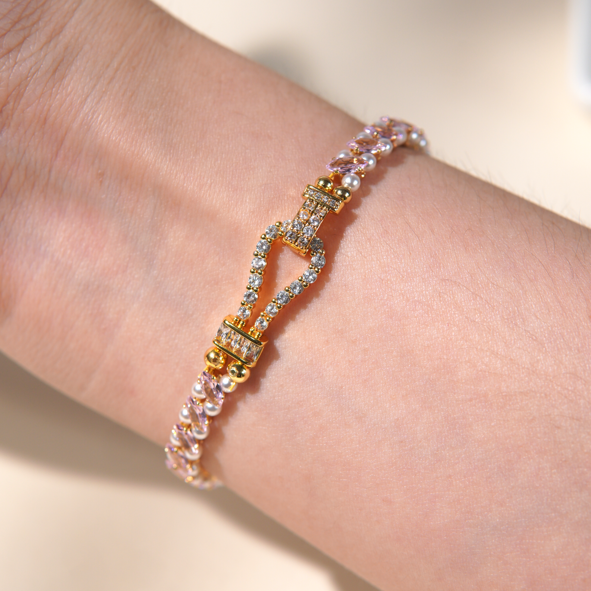 Kit 276 - Bracelet Making Kit