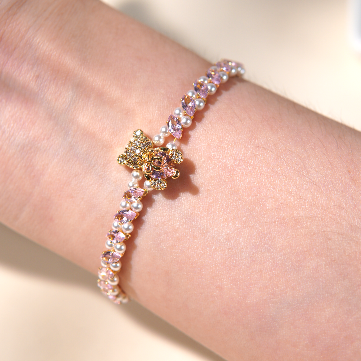 Kit 276 - Bracelet Making Kit