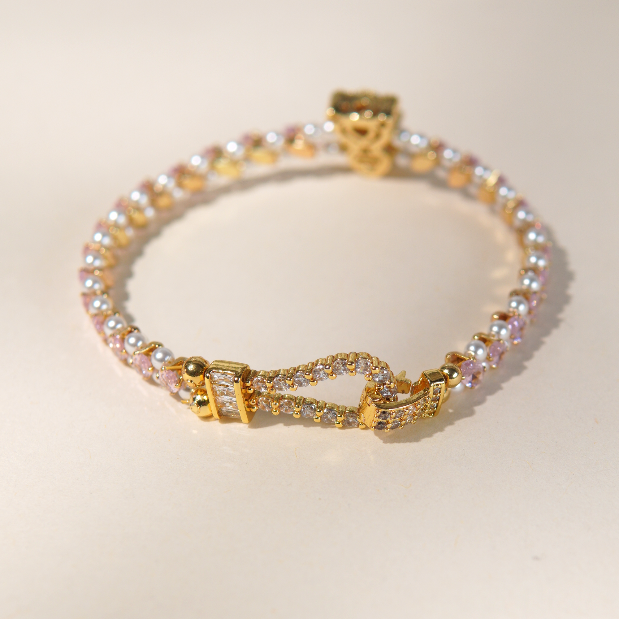 Kit 276 - Bracelet Making Kit