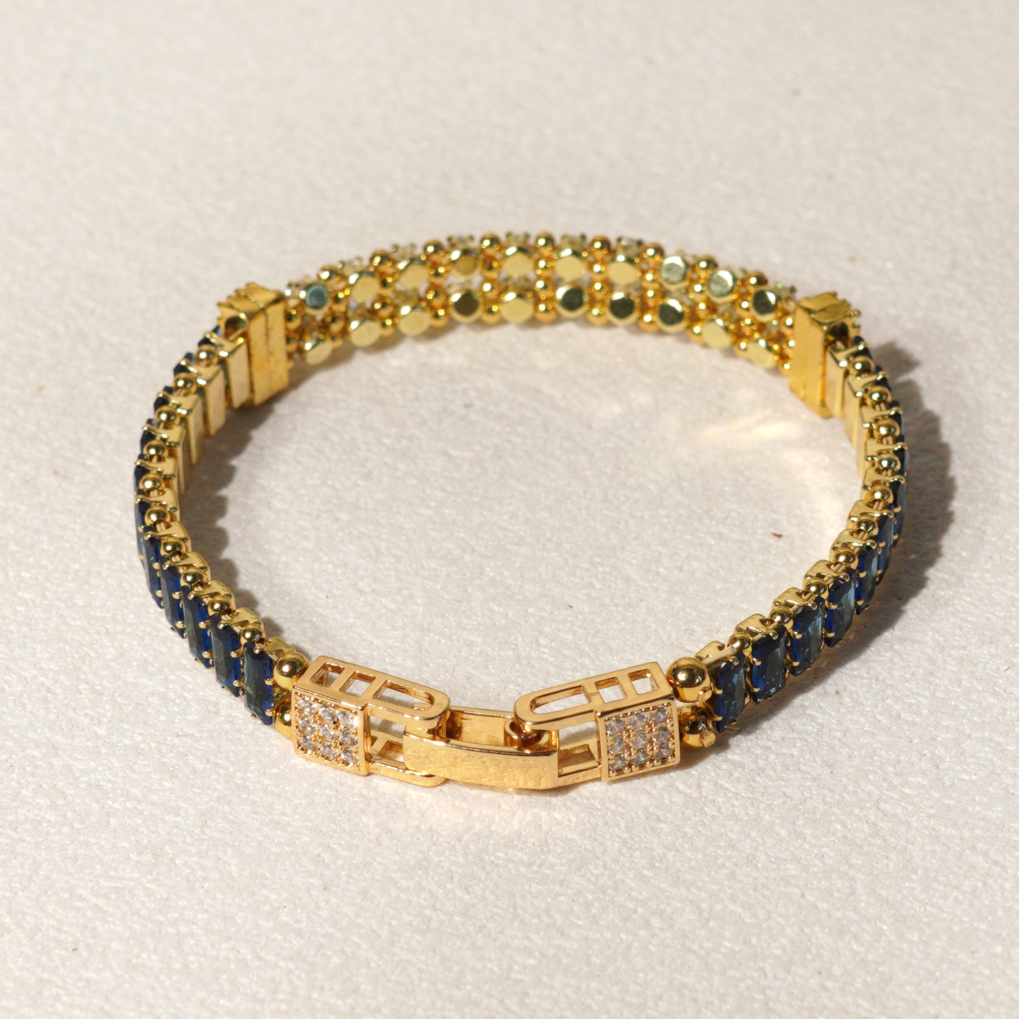 Kit 277 - Bracelet Making Kit