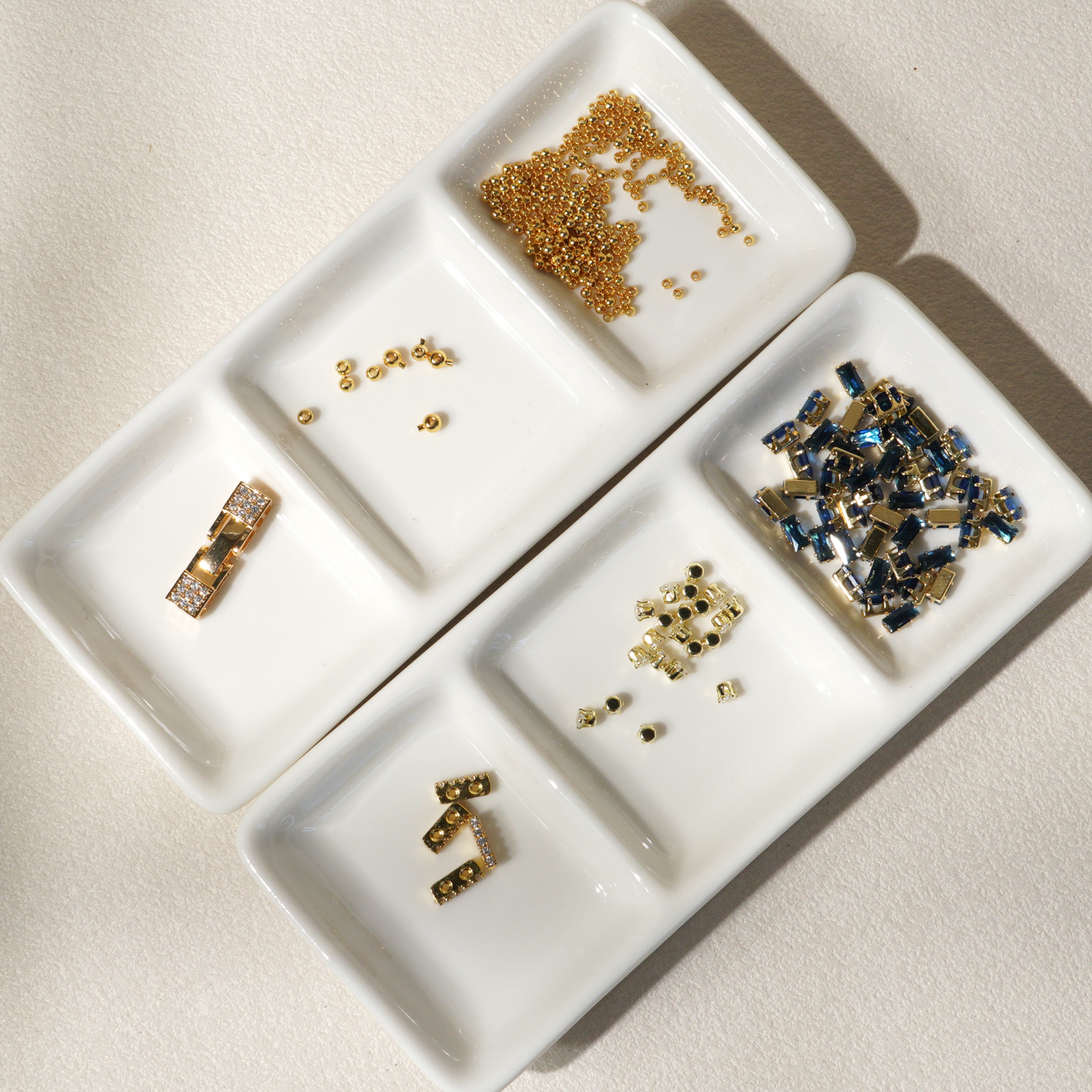 Kit 277 - Bracelet Making Kit