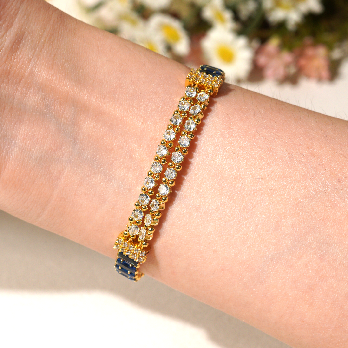 Kit 277 - Bracelet Making Kit