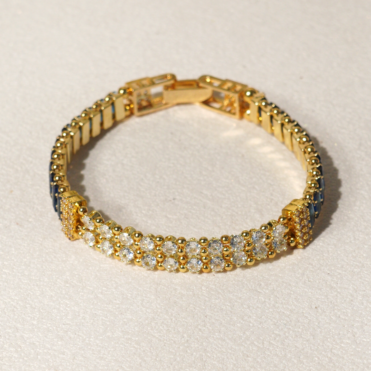 Kit 277 - Bracelet Making Kit