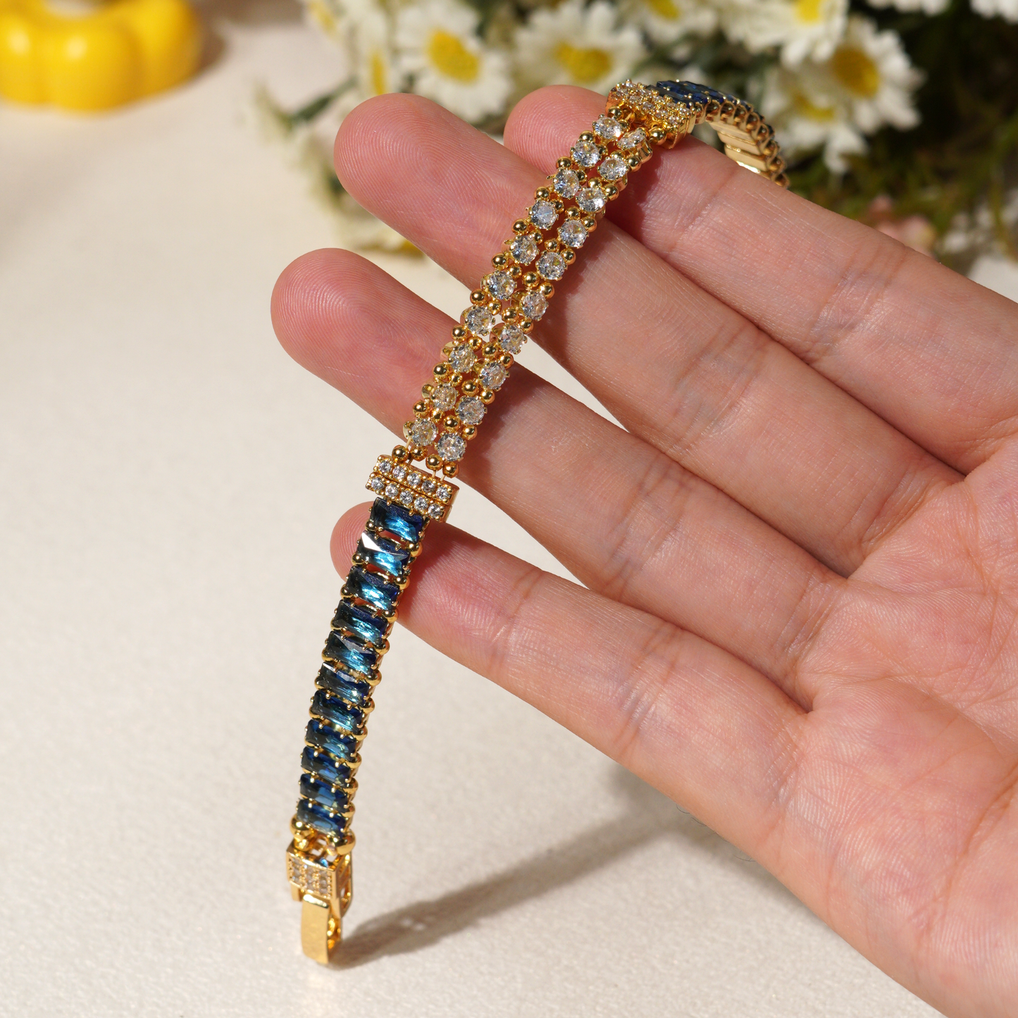 Kit 277 - Bracelet Making Kit
