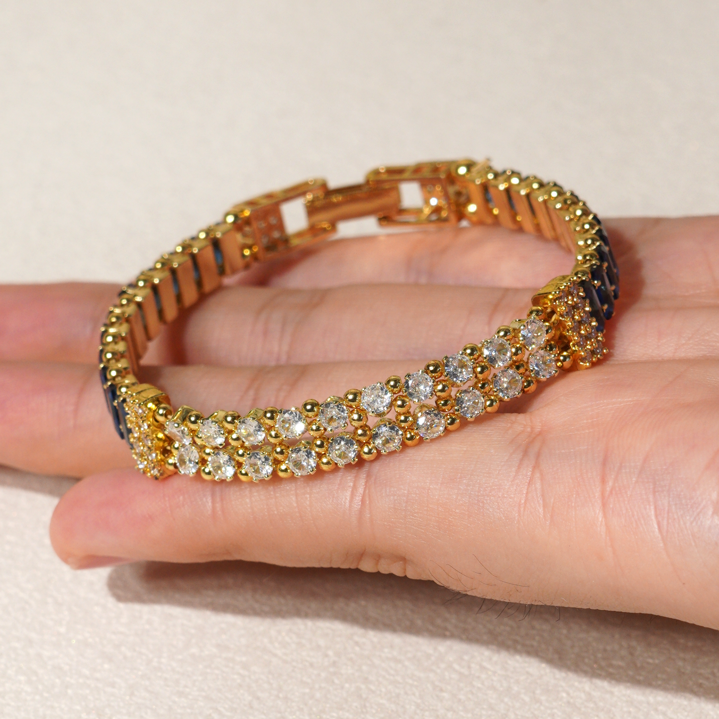 Kit 277 - Bracelet Making Kit
