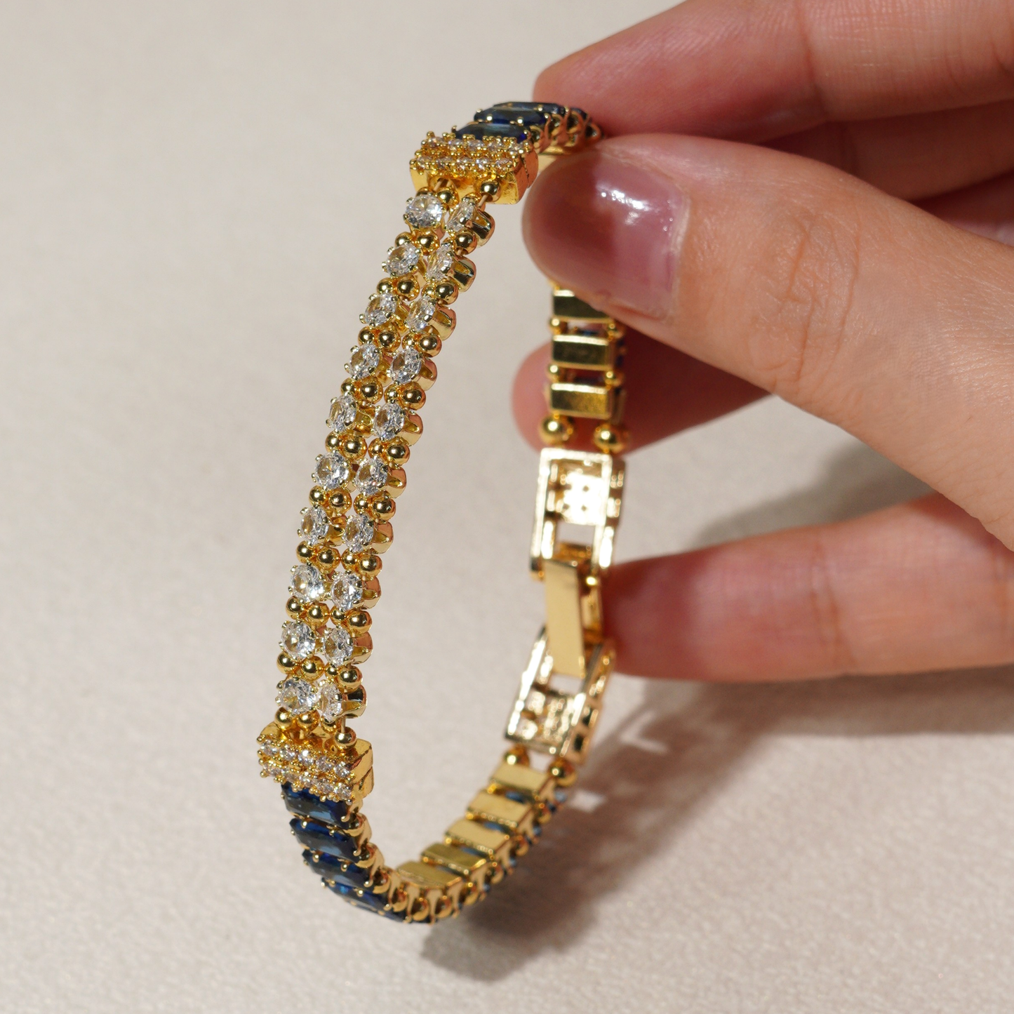 Kit 277 - Bracelet Making Kit