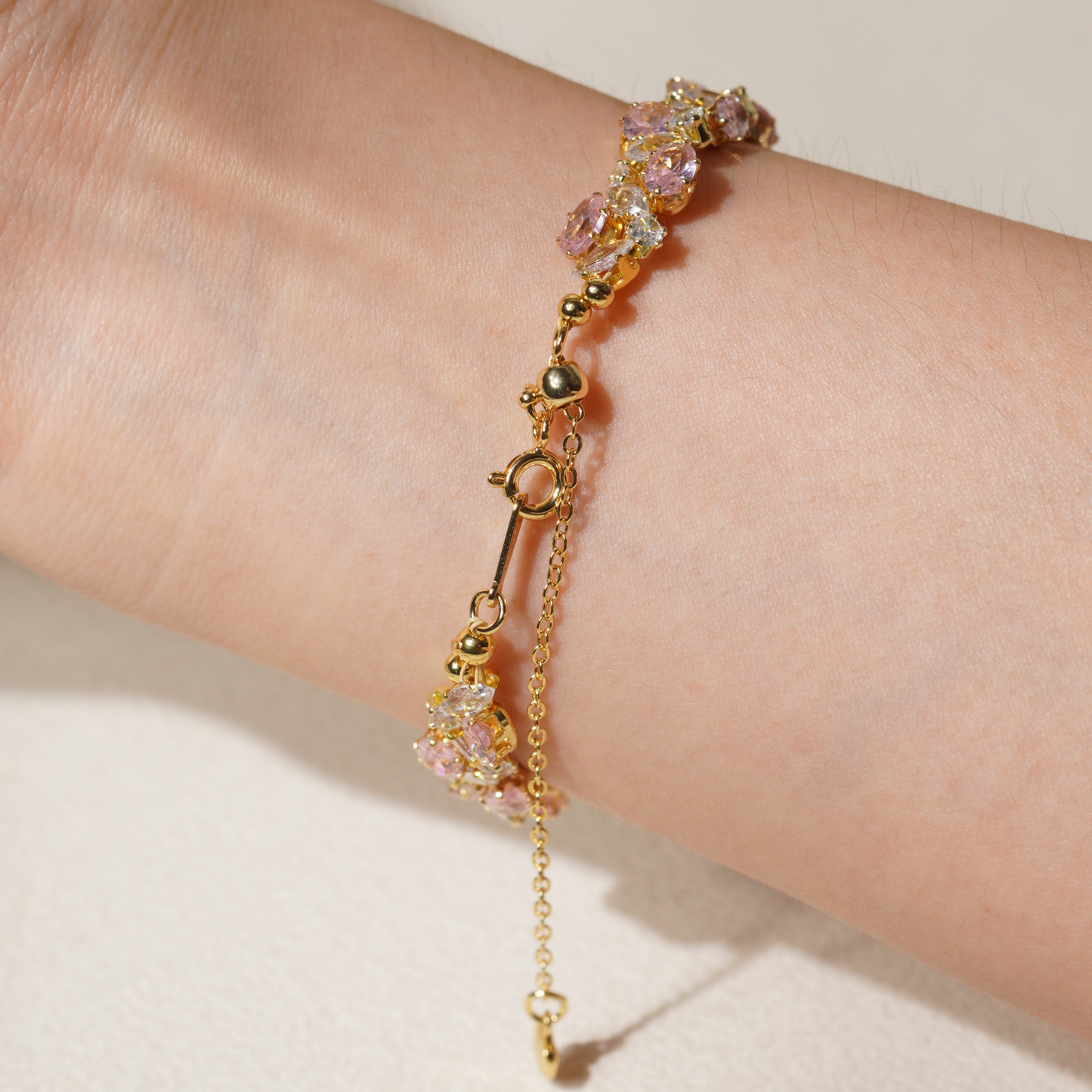 Kit 279 - Bracelet Making Kit
