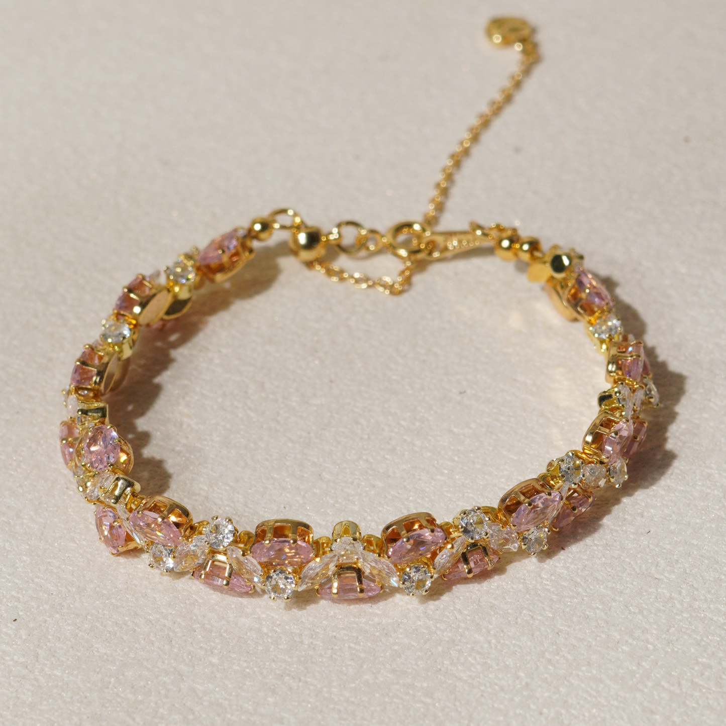 Kit 279 - Bracelet Making Kit