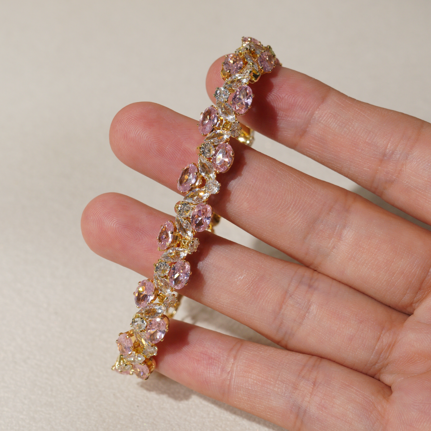 Kit 279 - Bracelet Making Kit