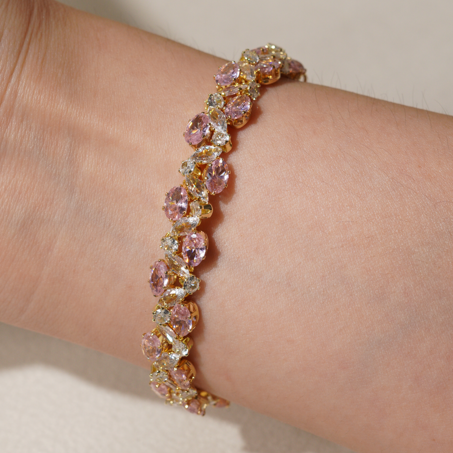Kit 279 - Bracelet Making Kit