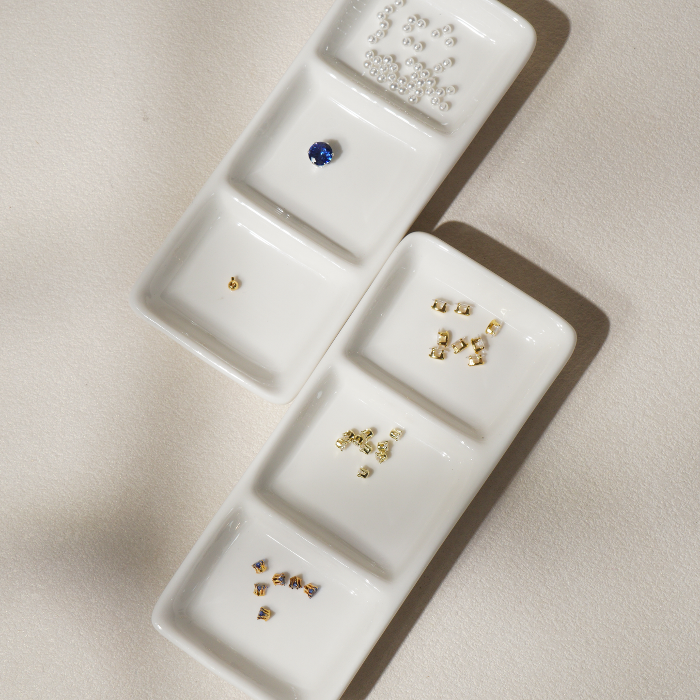 Kit 301-Ring Making Kit