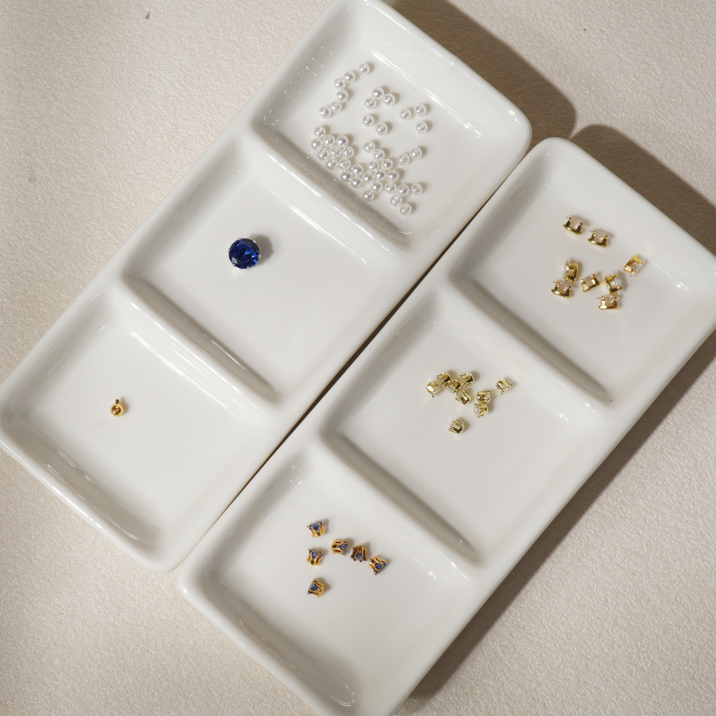 Kit 301-Ring Making Kit