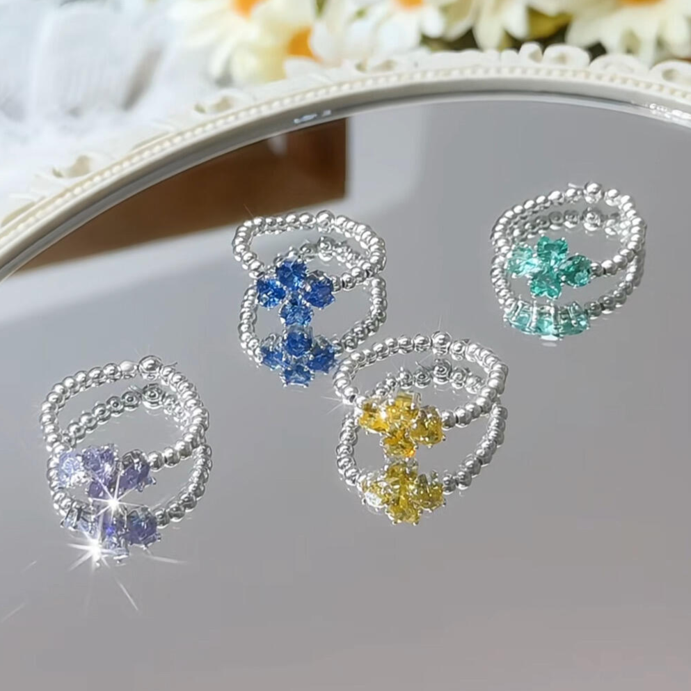 Kit 306-Ring Making Kit