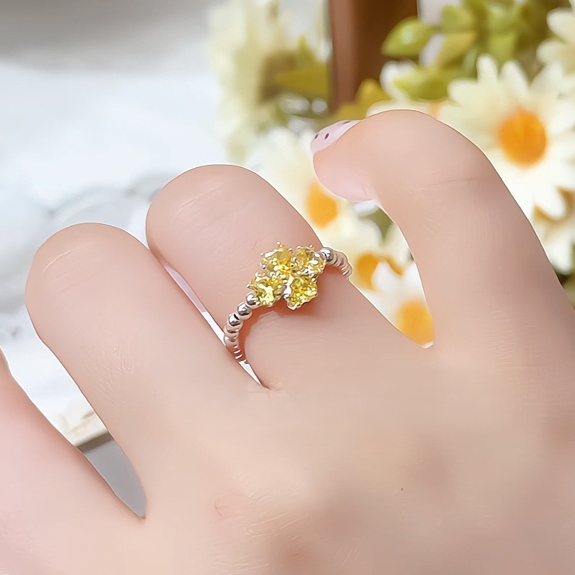 Kit 306-Ring Making Kit