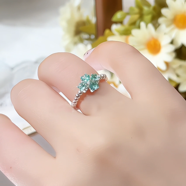 Kit 306-Ring Making Kit