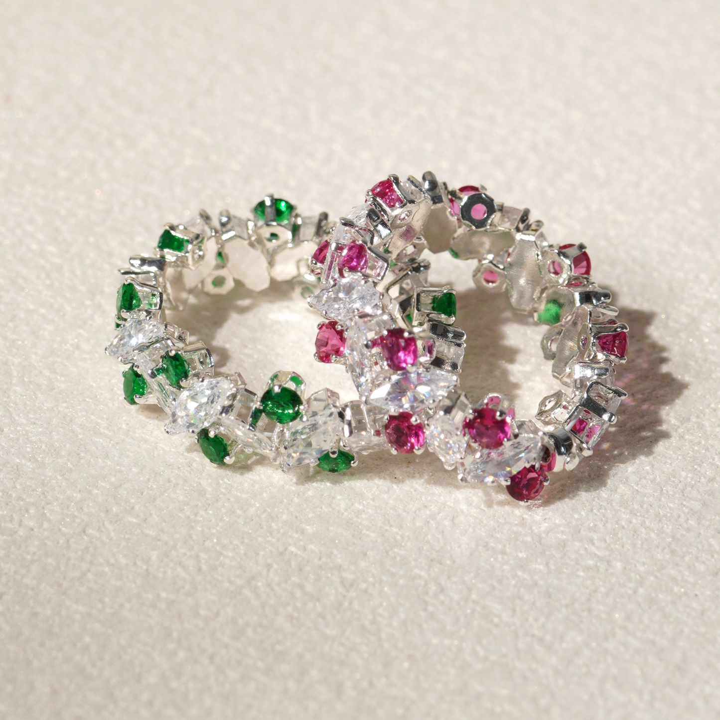 Kit 307-Ring Making Kit