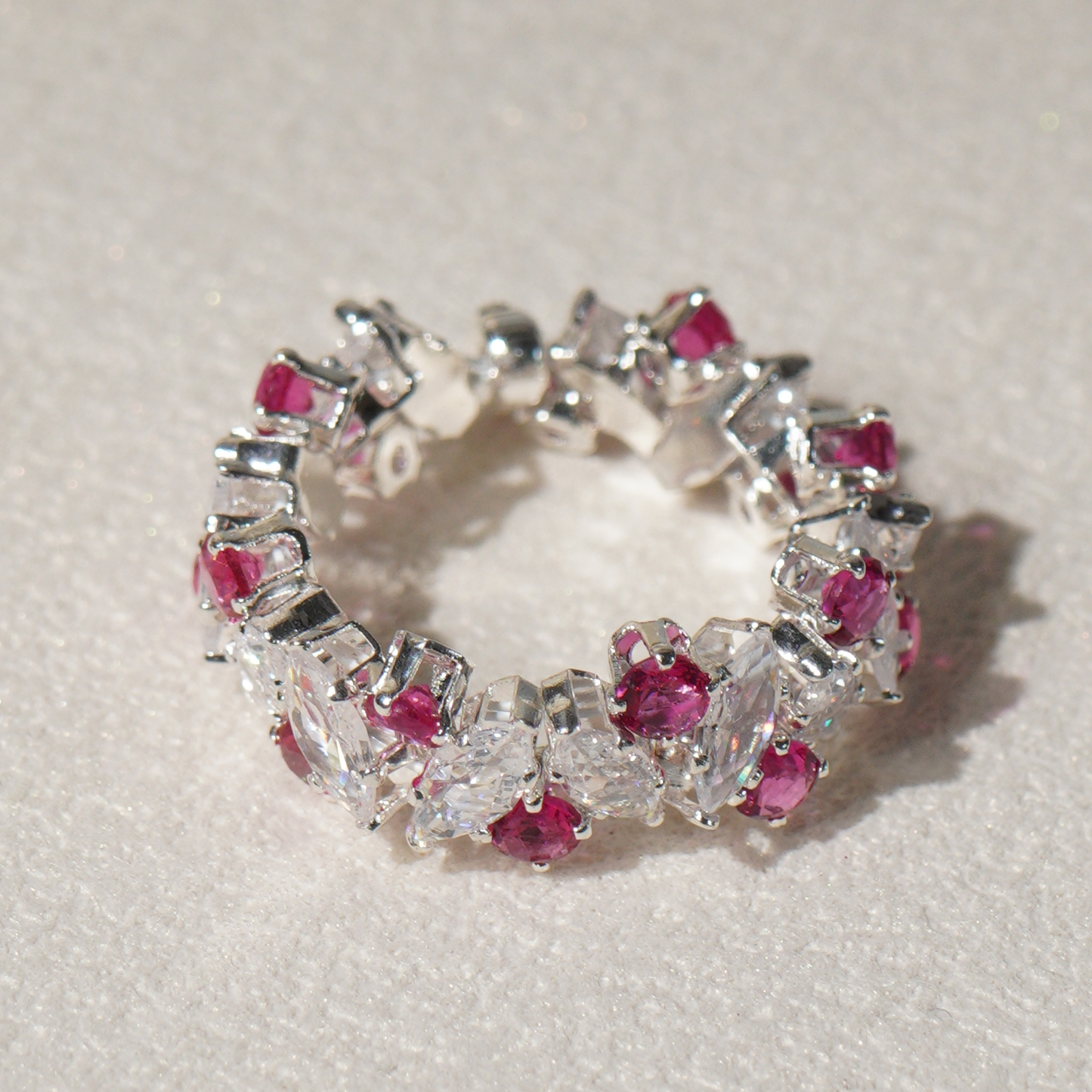 Kit 307-Ring Making Kit